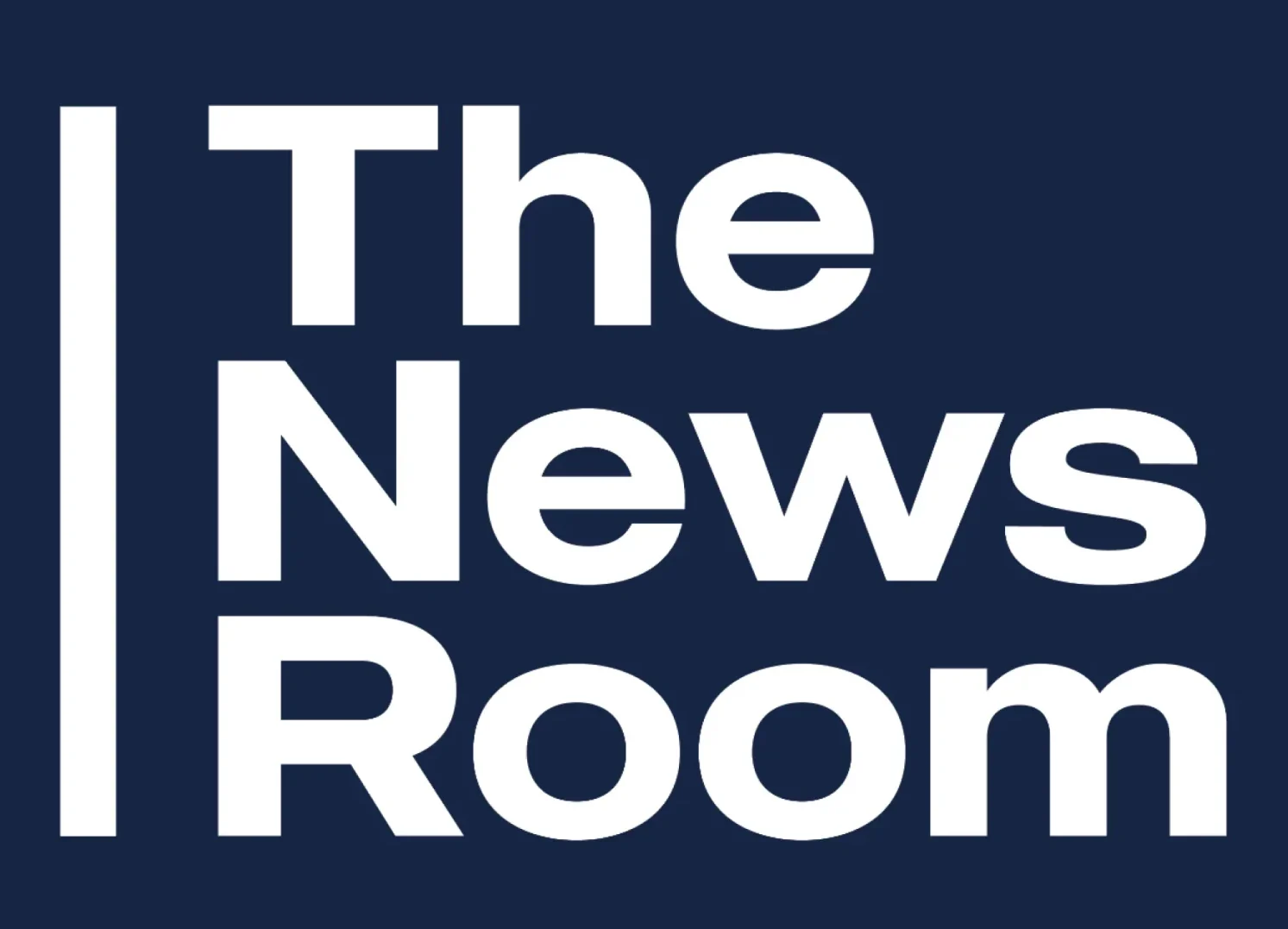 Thenewsroom