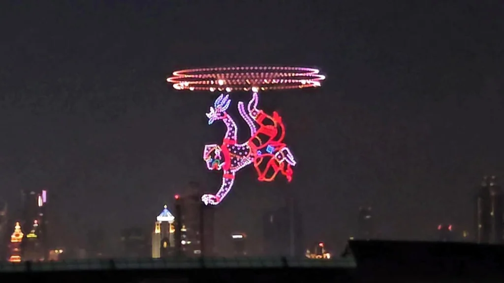 คืนนี้ 22 พ.ย. 68 โดรนสวยมากกกก .... ใครไปชมมาอวดรูปกันหน่อยค่ะ